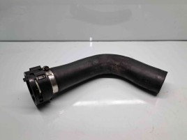 Furtun intercooler  Mazda 6 (GJ1) [Fabr 2014-2021] SH01132E1 2.2 SKYACTIV-D1 110KW / 150CP