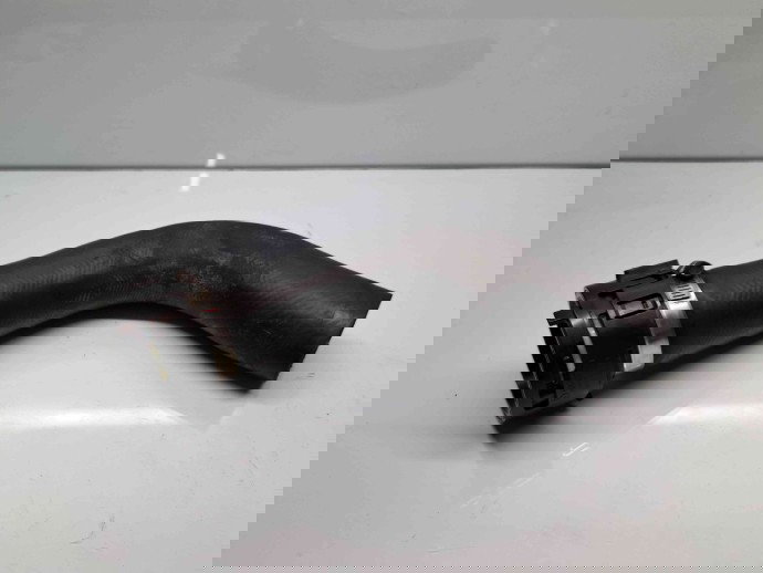 Furtun intercooler  Mazda 6 (GJ1) [Fabr 2014-2021] SH01132E1 2.2 SKYACTIV-D1 110KW / 150CP