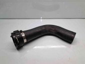 Furtun intercooler  Mazda 6 (GJ1) [Fabr 2014-2021] SH01132E1 2.2 SKYACTIV-D1 110KW / 150CP