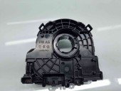  Spirala volan  AUDI A5 (8T3) [Fabr 2007-2015] 8K0953568F 