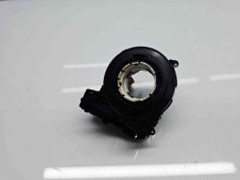  Spirala volan  Ford Fiesta 7 [Fabr 2017-prezent] GN15-14A664-AB 