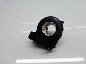  Spirala volan  Ford Fiesta 7 [Fabr 2017-prezent] GN15-14A664-AB 