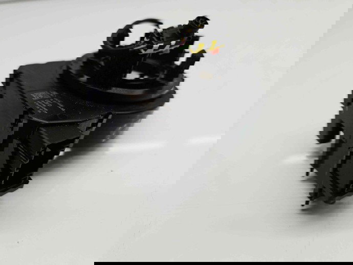  Spirala volan  Ford Fiesta 7 [Fabr 2017-prezent] GN15-14A664-AB 