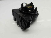  Spirala volan  Ford Fiesta 7 [Fabr 2017-prezent] GN15-14A664-AB 