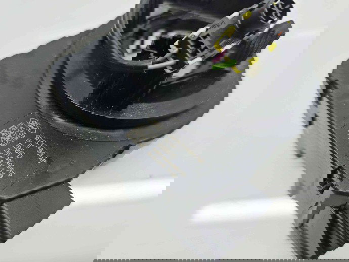  Spirala volan  Ford Fiesta 7 [Fabr 2017-prezent] GN15-14A664-AB 