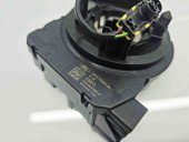  Spirala volan  Ford Fiesta 7 [Fabr 2017-prezent] GN15-14A664-AB 