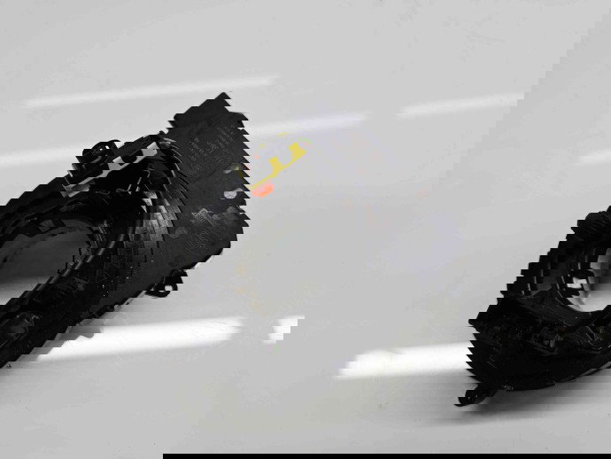  Spirala volan  Ford Fiesta 7 [Fabr 2017-prezent] GN15-14A664-AB 