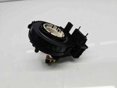  Spirala volan  Ford Fiesta 7 [Fabr 2017-prezent] GN15-14A664-AB 