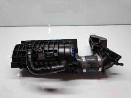 Galerie admisie Ford Focus 3 [Fabr 2010-2018] 1047092S01 1.0 Benz ERK 92KW / 125CP