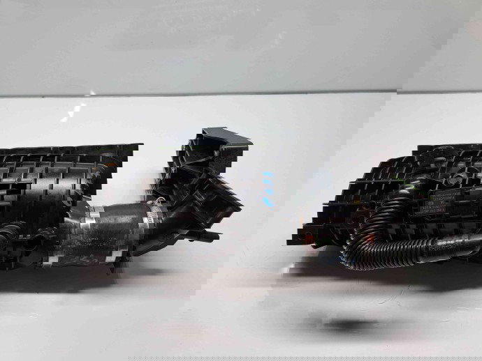 Galerie admisie Ford Focus 3 [Fabr 2010-2018] 1047092S01 1.0 Benz ERK 92KW / 125CP