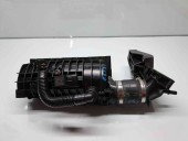 Galerie admisie Ford Focus 3 [Fabr 2010-2018] 1047092S01 1.0 Benz ERK 92KW / 125CP