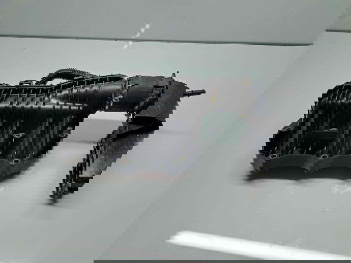 Galerie admisie Ford Focus 3 [Fabr 2010-2018] 1047092S01 1.0 Benz ERK 92KW / 125CP