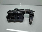 Galerie admisie Ford Focus 3 [Fabr 2010-2018] 1047092S01 1.0 Benz ERK 92KW / 125CP