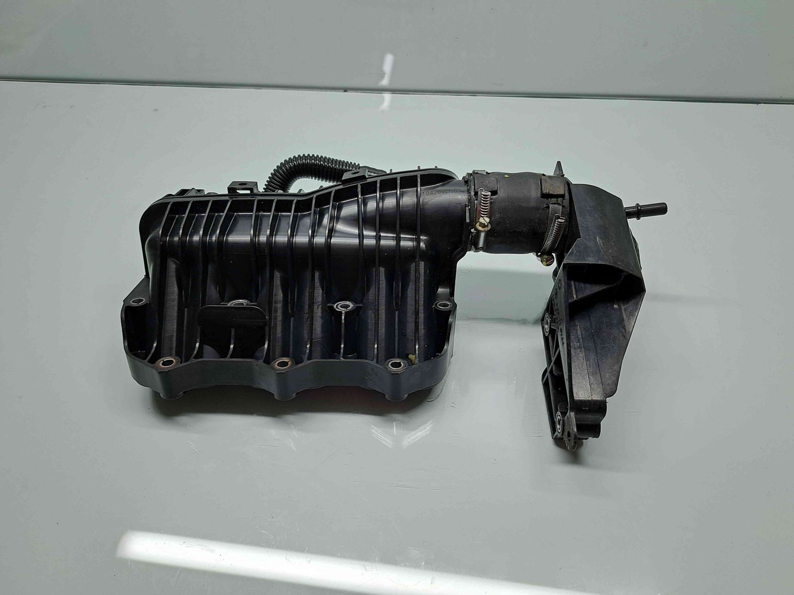 Galerie admisie Ford Focus 3 [Fabr 2010-2018] 1047092S01 1.0 Benz ERK 92KW / 125CP - imagine 2