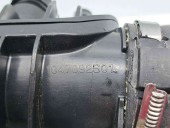 Galerie admisie Ford Focus 3 [Fabr 2010-2018] 1047092S01 1.0 Benz ERK 92KW / 125CP