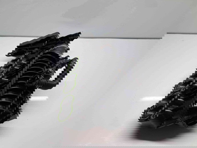 Galerie admisie Ford Focus 3 [Fabr 2010-2018] 1047092S01 1.0 Benz ERK 92KW / 125CP