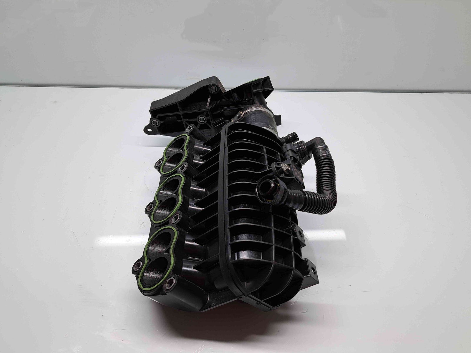 Galerie admisie Ford Focus 3 [Fabr 2010-2018] 1047092S01 1.0 Benz ERK 92KW / 125CP - imagine 4