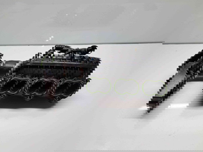 Galerie admisie Ford Focus 3 [Fabr 2010-2018] 1047092S01 1.0 Benz ERK 92KW / 125CP