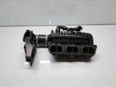 Galerie admisie Ford Focus 3 [Fabr 2010-2018] 1047092S01 1.0 Benz ERK 92KW / 125CP