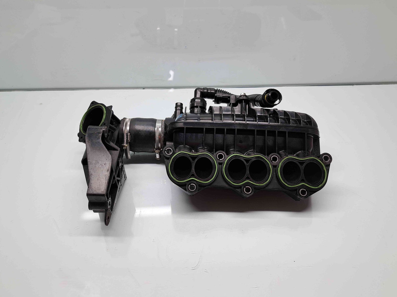 Galerie admisie Ford Focus 3 [Fabr 2010-2018] 1047092S01 1.0 Benz ERK 92KW / 125CP - imagine 5