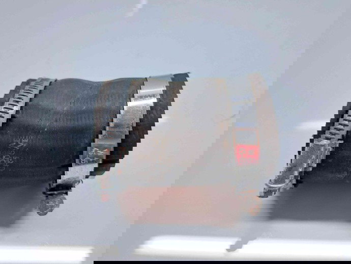 Furtun intercooler  Ford Focus 3 [Fabr 2010-2018] C1B1-6F075-AE 1.0 Benz ERK 92KW / 125CP