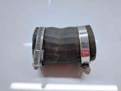 Furtun intercooler  Ford Focus 3 [Fabr 2010-2018] C1B1-6F075-AE 1.0 Benz ERK 92KW / 125CP