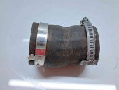 Furtun intercooler  Ford Fiesta 7 [Fabr 2017-prezent] C1B1-6F075-AE 1.0 Benz ERK 92KW / 125CP