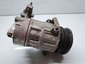 Compresor clima Ford B-Max [Fabr 2012-2017] H1BH-19D629-DA 1.0 Benz ERK 92KW / 125CP