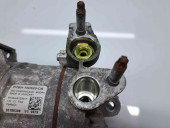 Compresor clima Ford B-Max [Fabr 2012-2017] H1BH-19D629-DA 1.0 Benz ERK 92KW / 125CP