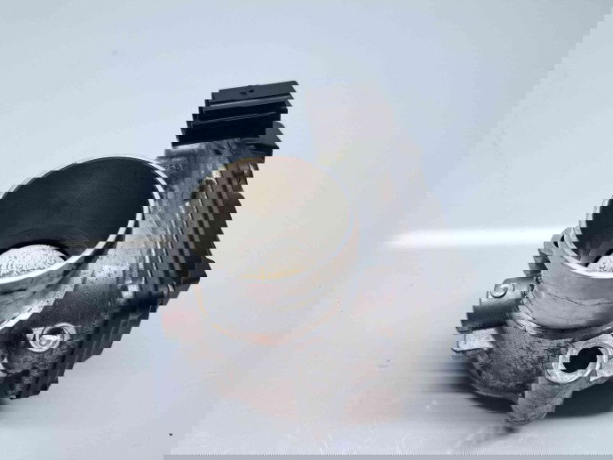 Clapeta acceleratie  Ford Fiesta 7 [Fabr 2017-prezent] 50989011 1.0 Benz ERK 92KW / 125CP