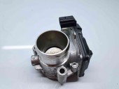 Clapeta acceleratie  Ford Fiesta 7 [Fabr 2017-prezent] 50989011 1.0 Benz ERK 92KW / 125CP