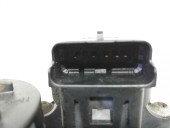 Clapeta acceleratie 9655971880 Ford Focus 2 (DA) [Fabr 2004-2012] 2.0