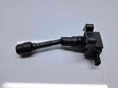 Bobina inductie  Ford Focus 3 [Fabr 2010-2018]] CM5G-12A366-CB 1.0 Benz ERK 92KW / 125CP