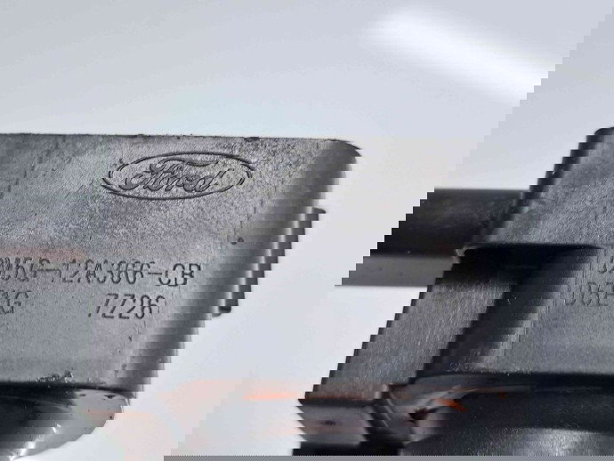 Bobina inductie  Ford Focus 3 [Fabr 2010-2018]] CM5G-12A366-CB 1.0 Benz ERK 92KW / 125CP