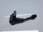 Bobina inductie  Ford Focus 3 [Fabr 2010-2018]] CM5G-12A366-CB 1.0 Benz ERK 92KW / 125CP