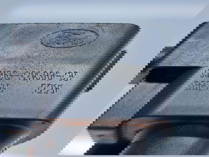 Bobina inductie Ford Focus 3 [Fabr 2010-2018] CM5G-12A366-CB 1.0 Benz ERK 92KW / 125CP