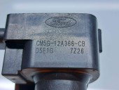 Bobina inductie Ford Focus 3 [Fabr 2010-2018] CM5G-12A366-CB 1.0 Benz ERK 92KW / 125CP