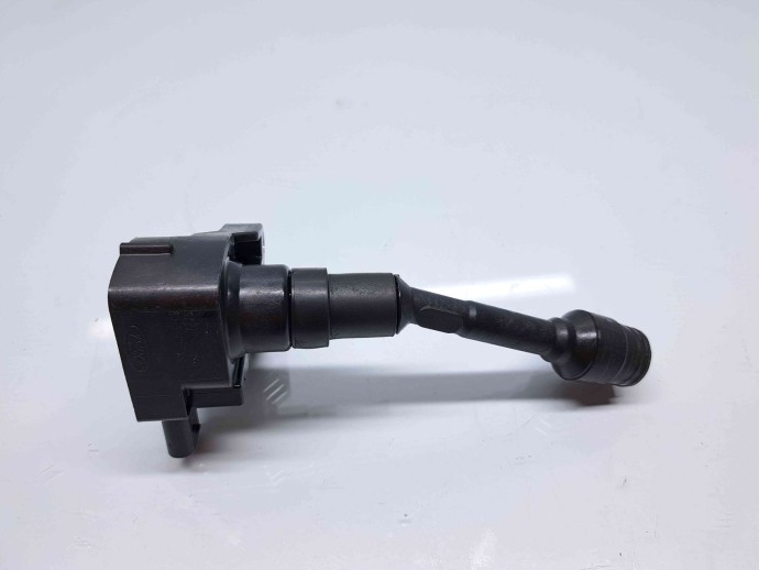 Bobina inductie Ford Focus 3 [Fabr 2010-2018] CM5G-12A366-CB 1.0 Benz ERK 92KW / 125CP