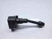 Bobina inductie Ford Focus 3 [Fabr 2010-2018] CM5G-12A366-CB 1.0 Benz ERK 92KW / 125CP