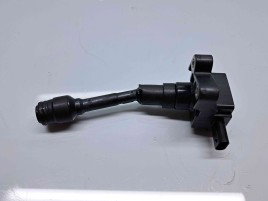 Bobina inductie  Ford Focus 3 [Fabr 2010-2018] CM5G-12A366-CB 1.0 Benz ERK 92KW / 125CP