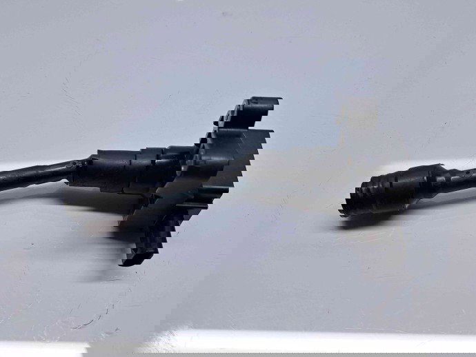 Bobina inductie  Ford Focus 3 [Fabr 2010-2018] CM5G-12A366-CB 1.0 Benz ERK 92KW / 125CP