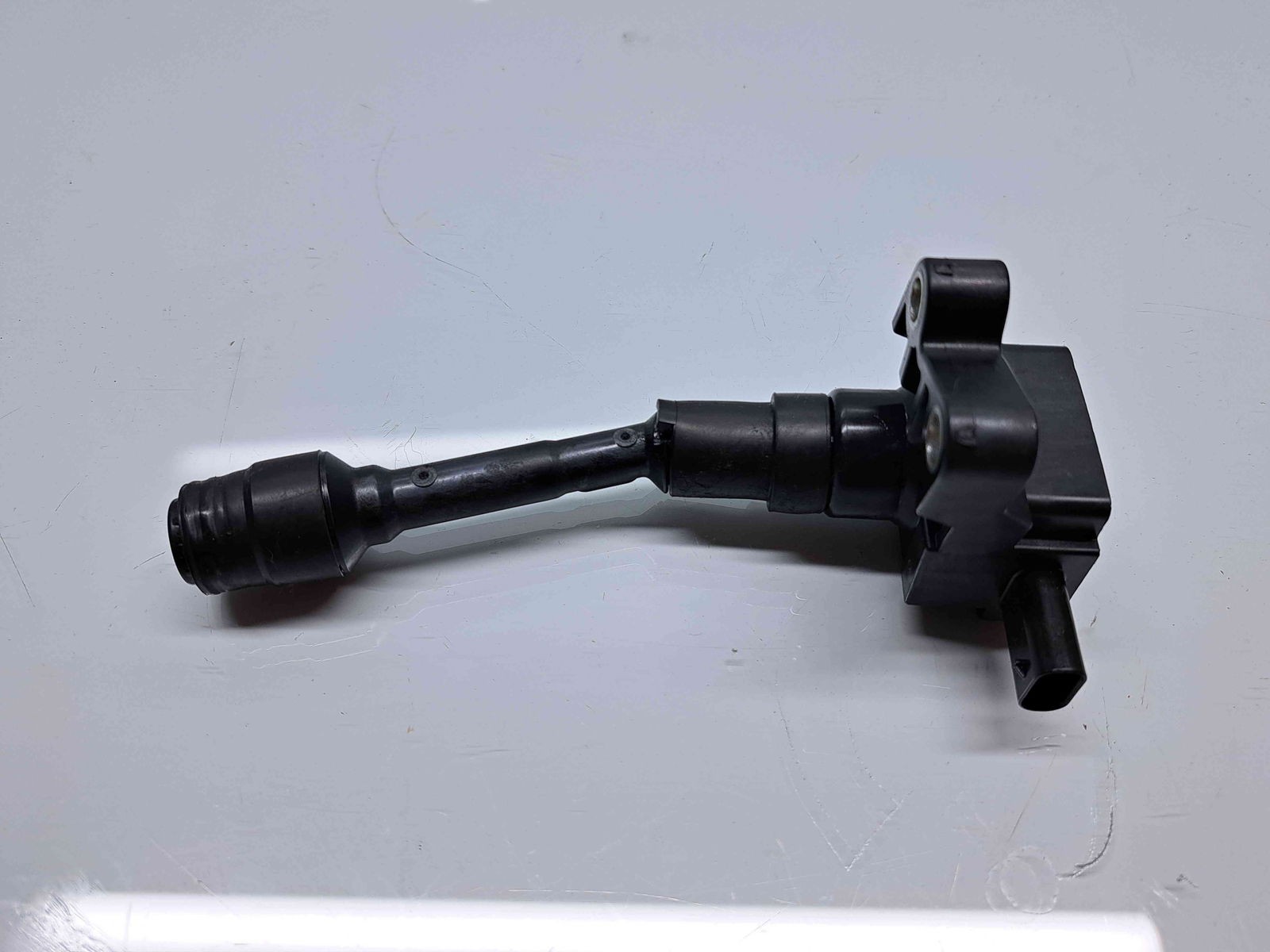 Bobina inductie Ford Focus 3 [Fabr 2010-2018] CM5G-12A366-CB 1.0 Benz ERK 92KW / 125CP - imagine 1