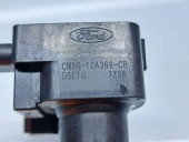 Bobina inductie  Ford Focus 3 [Fabr 2010-2018] CM5G-12A366-CB 1.0 Benz ERK 92KW / 125CP