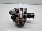 Alternator  Ford Fiesta 7 [Fabr 2017-prezent] H1BT-10300-HB 1.0 Benz ERK 92KW / 125CP