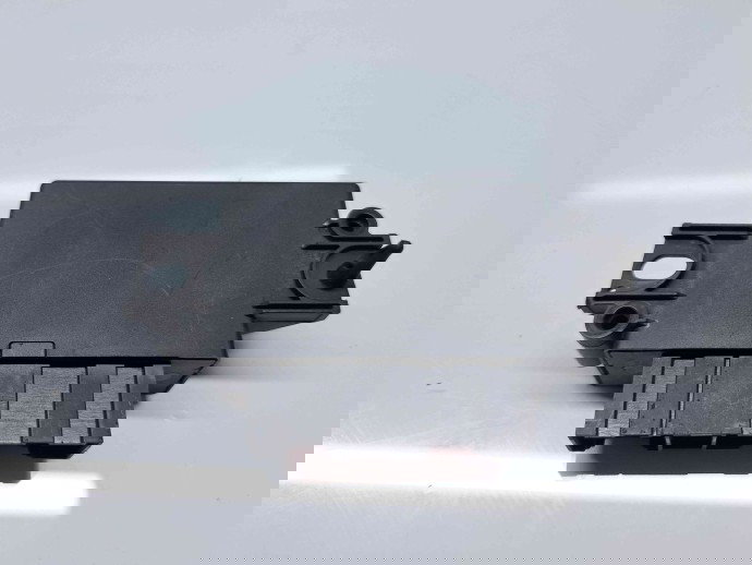  Modul senzori parcare  Ford Fiesta 7 [Fabr 2017-prezent] HU5T-15K866-AE