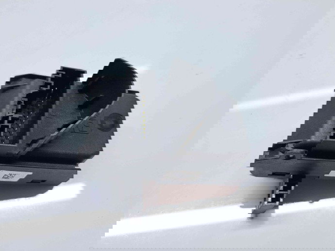  Modul confort  Ford Fiesta 8 [Fabr 2017-2025] H1BT-14F642-CE