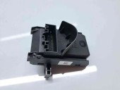  Modul confort  Ford Fiesta 8 [Fabr 2017-2025] H1BT-14F642-CE