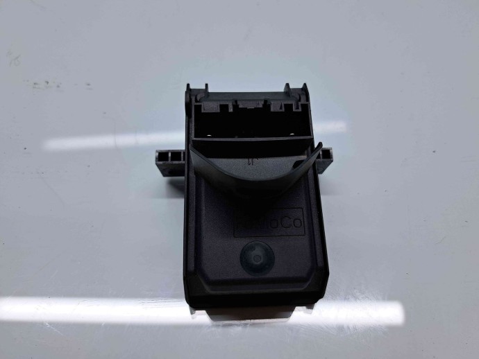  Modul confort  Ford Fiesta 8 [Fabr 2017-2025] H1BT-14F642-CE