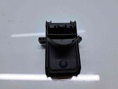  Modul confort  Ford Fiesta 8 [Fabr 2017-2025] H1BT-14F642-CE