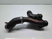 Tub intercooler  PEUGEOT 308 [Fabr 2007-2013] 9678406580 1.6 HDi DV6ETED 55KW / 75CP